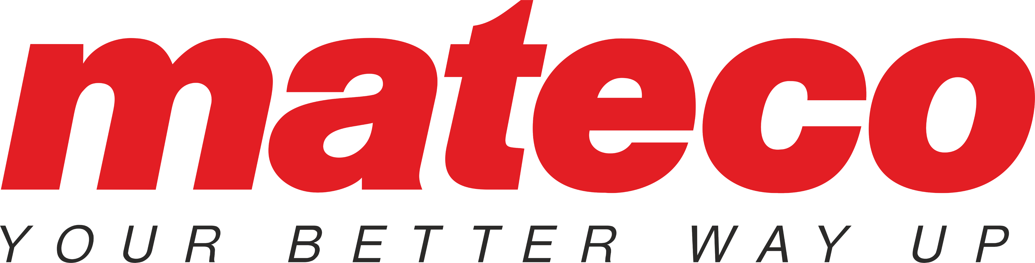 malteco Logo